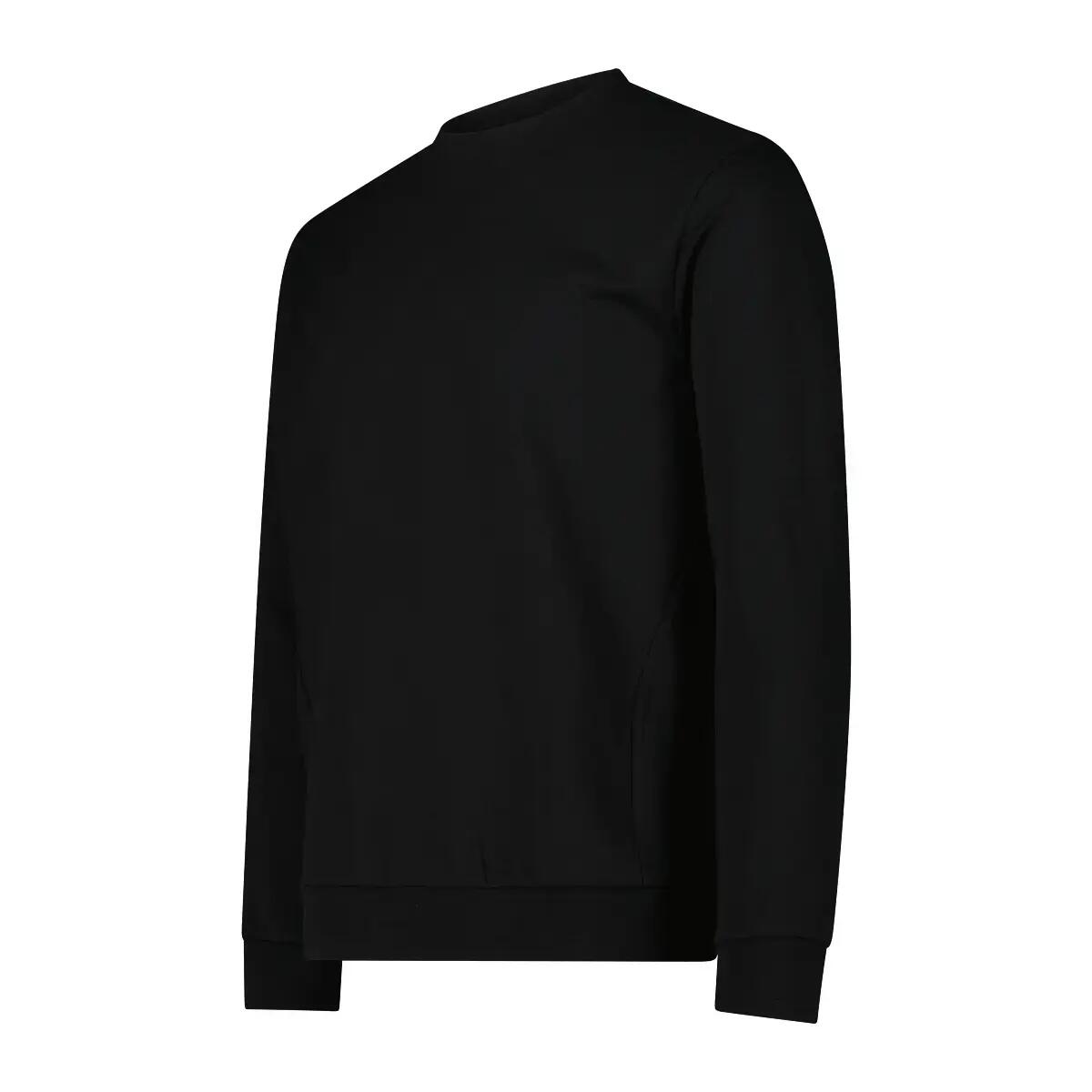 Sweatshirt CMP Luca 3/3