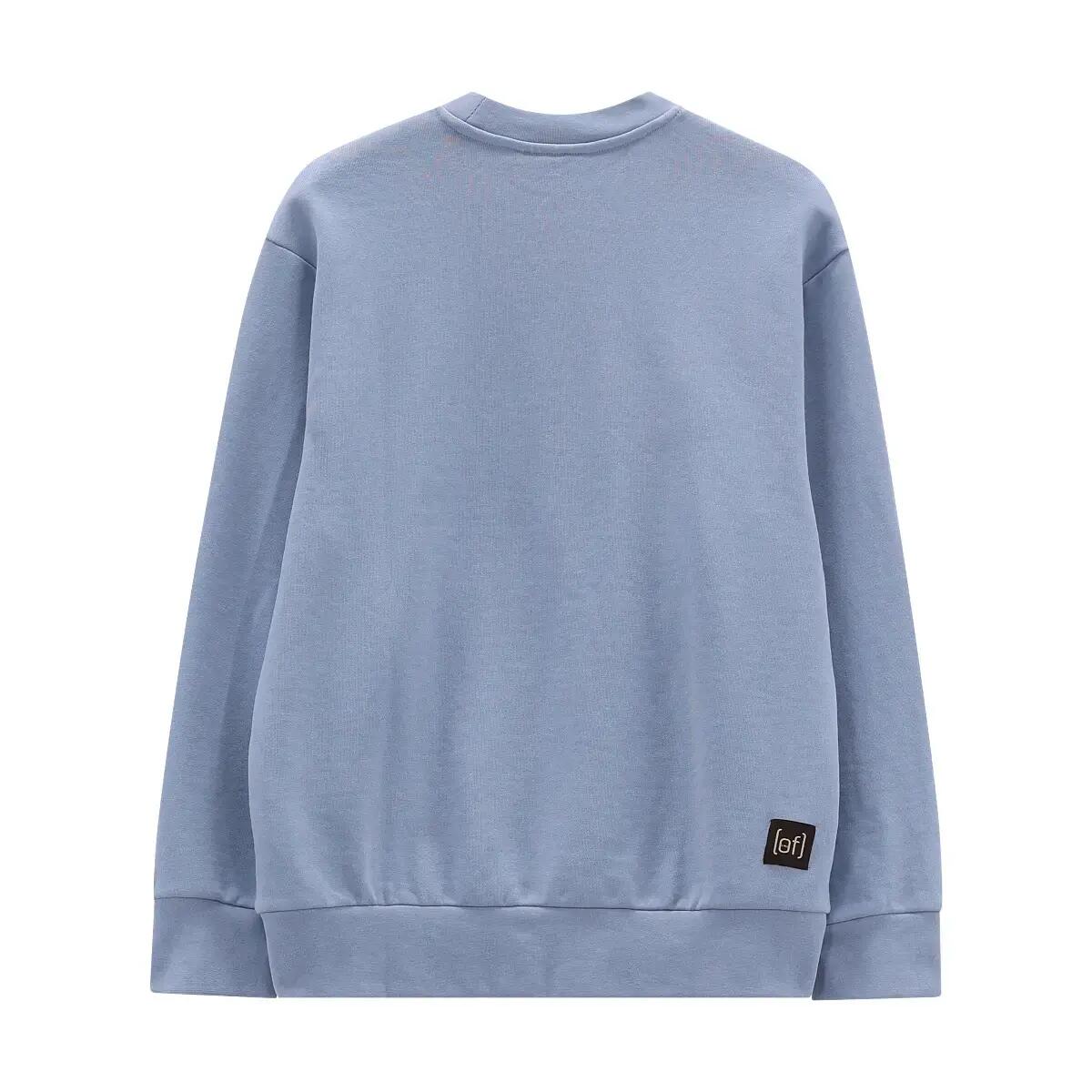 Sudadera CMP 2/2