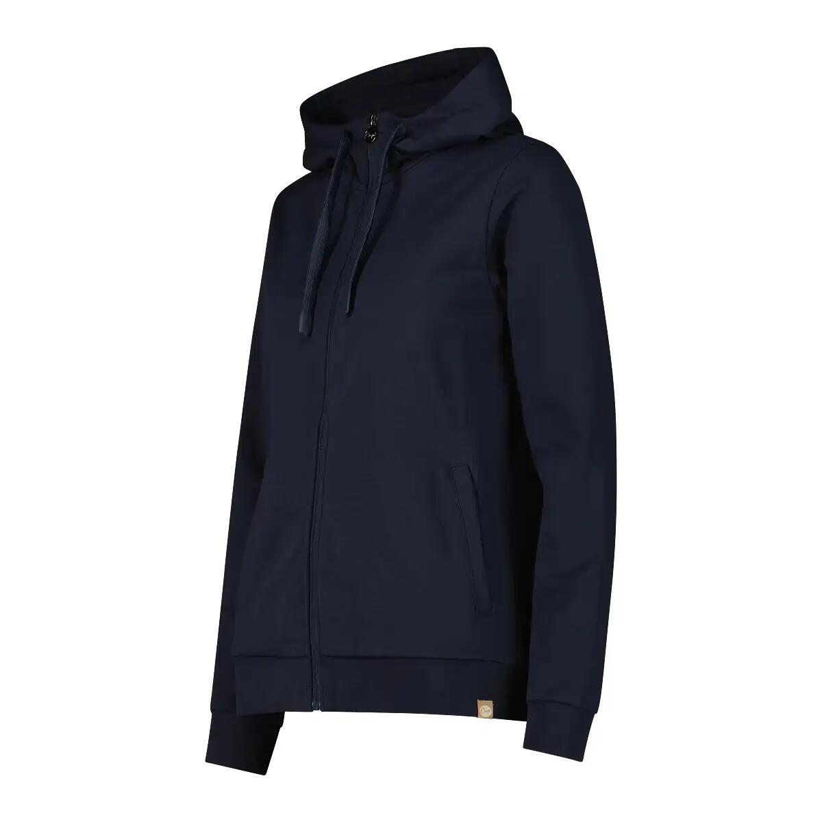 Kapuzenjacke CMP 3/3