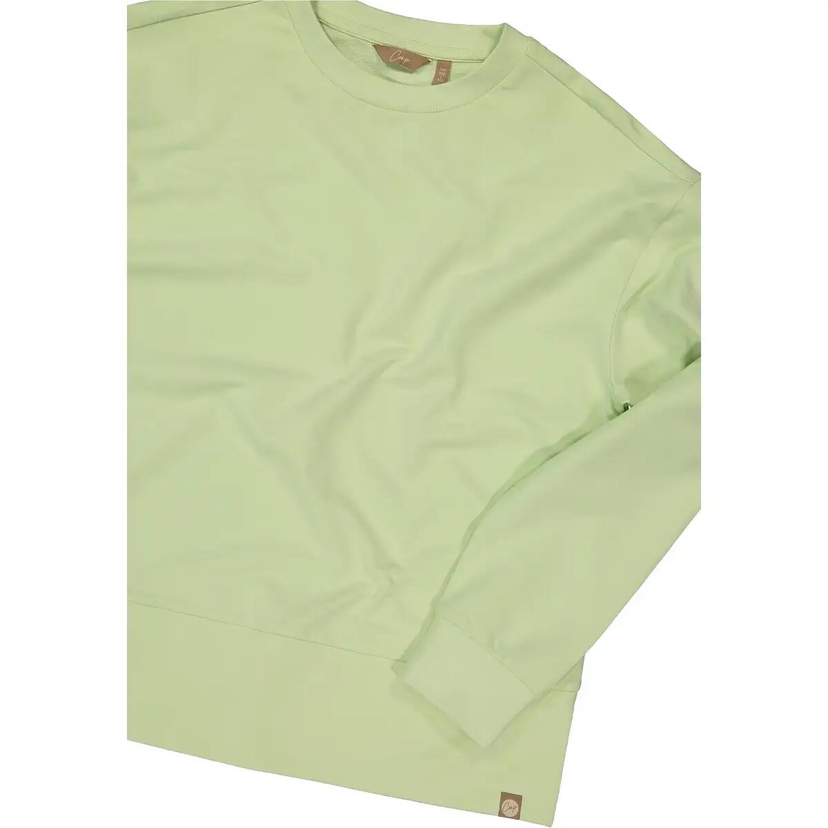 Sudadera CMP 4/4