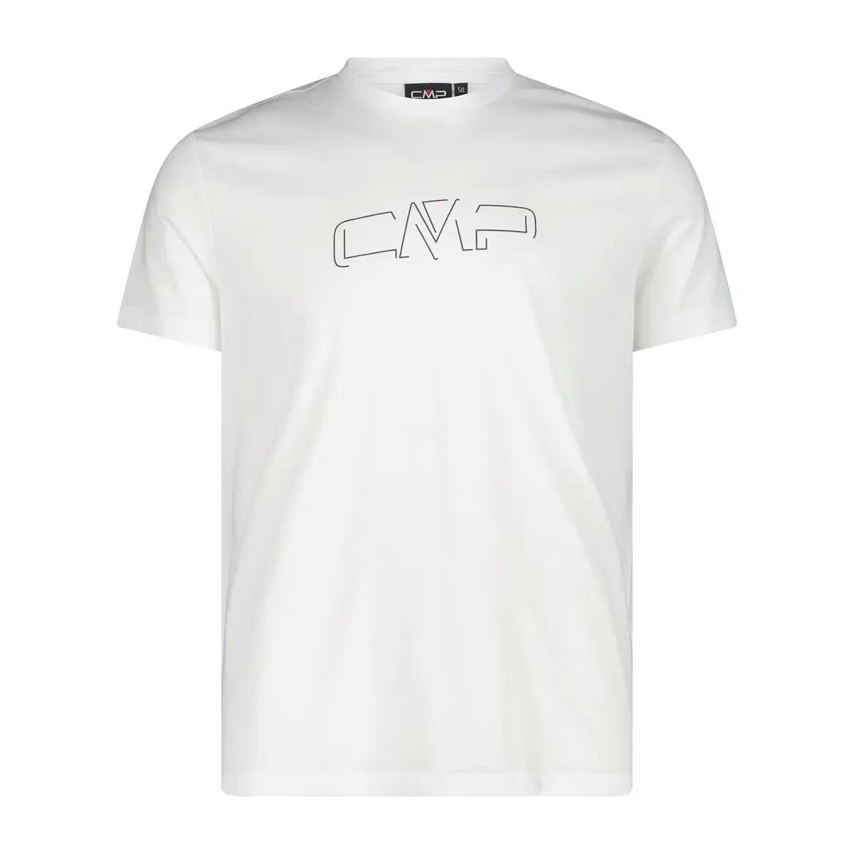 CMP picture