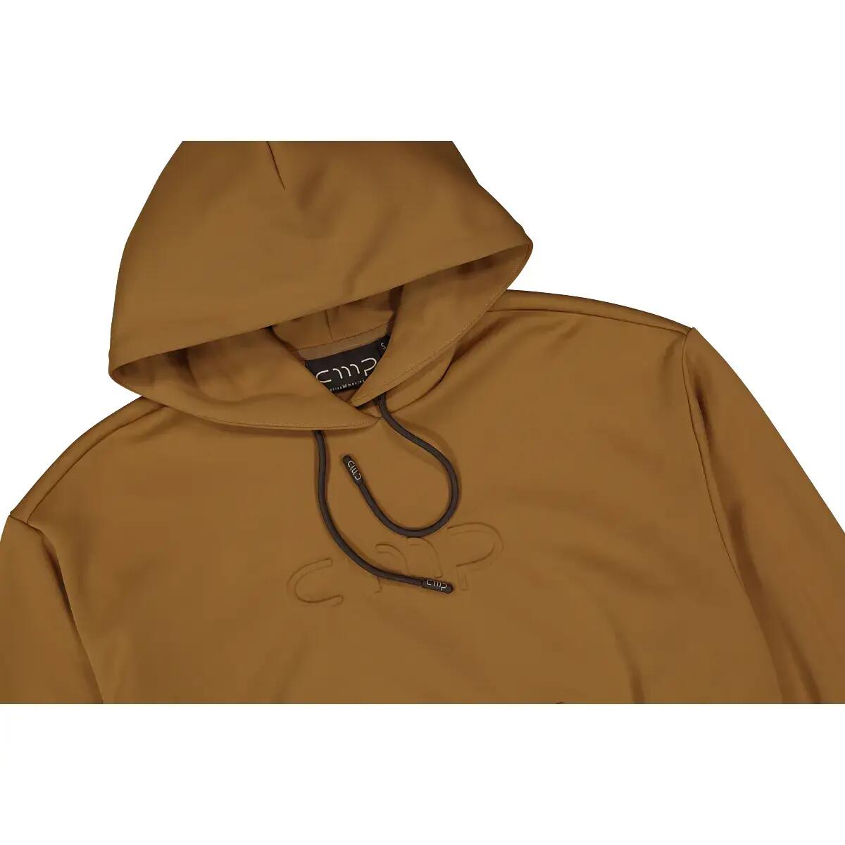 Hoodie Damen CMP 3/3