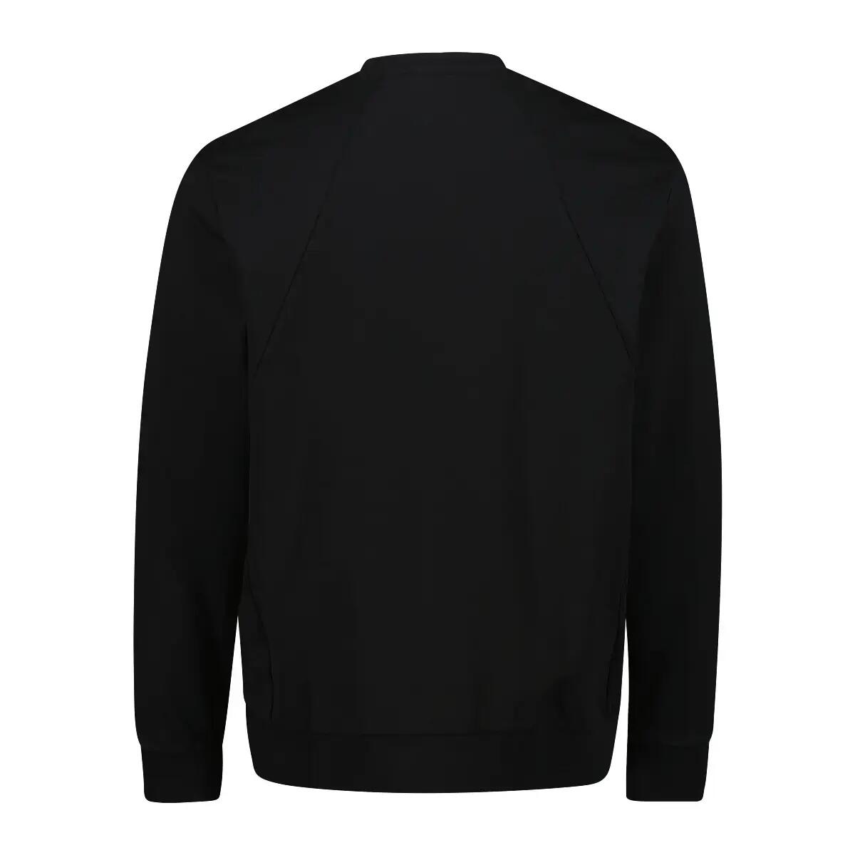 Sweatshirt CMP Luca 2/3