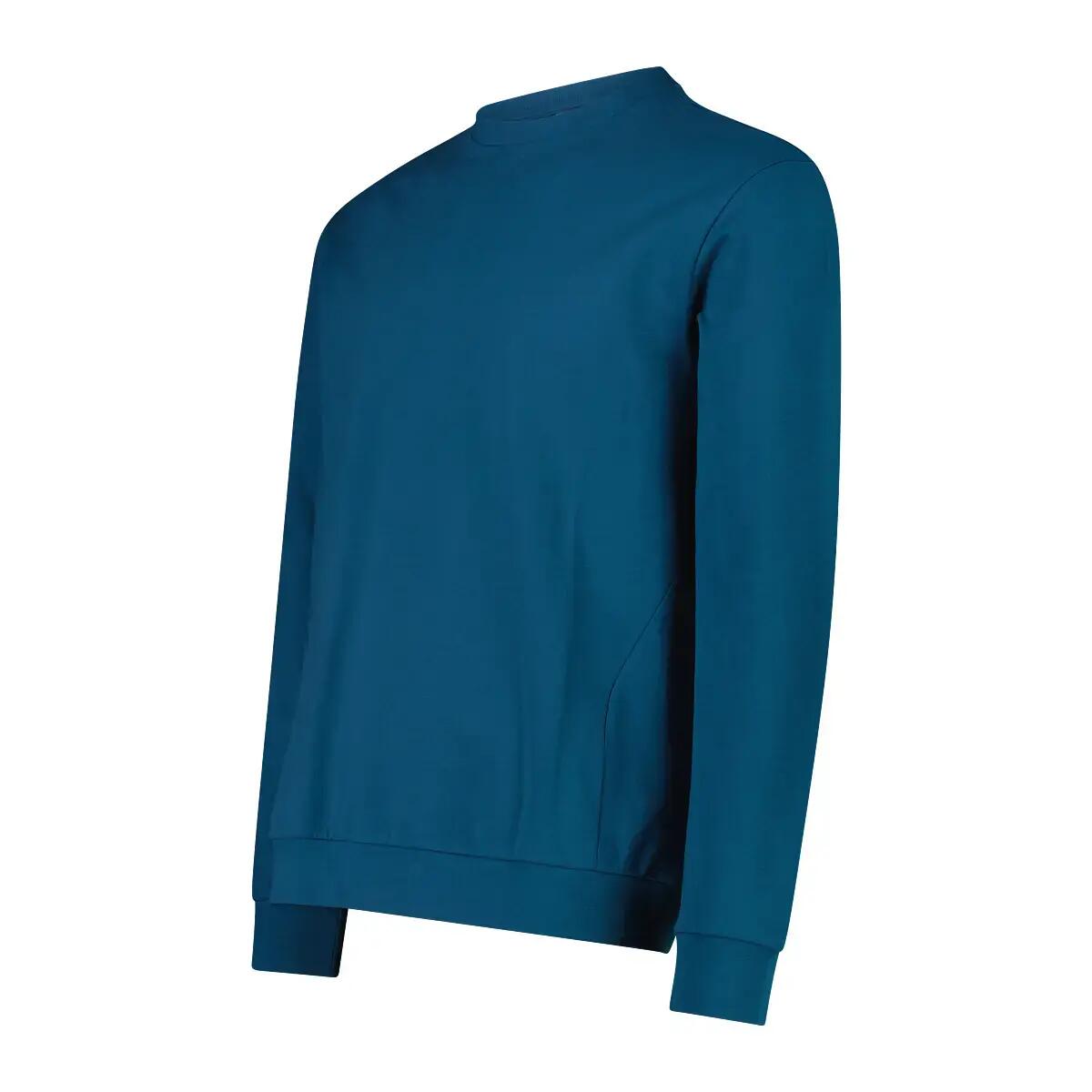 Sweatshirt CMP Luca 3/3