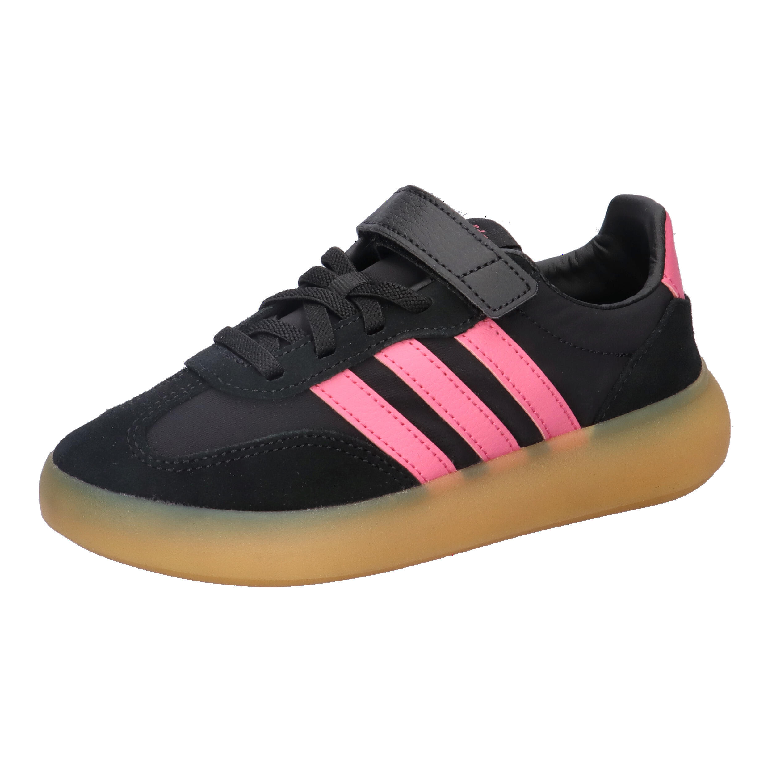 ADIDAS picture