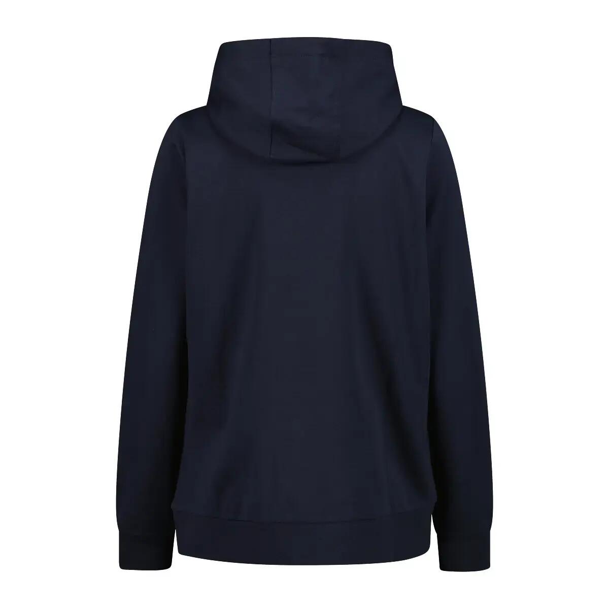 Kapuzenjacke CMP 2/3