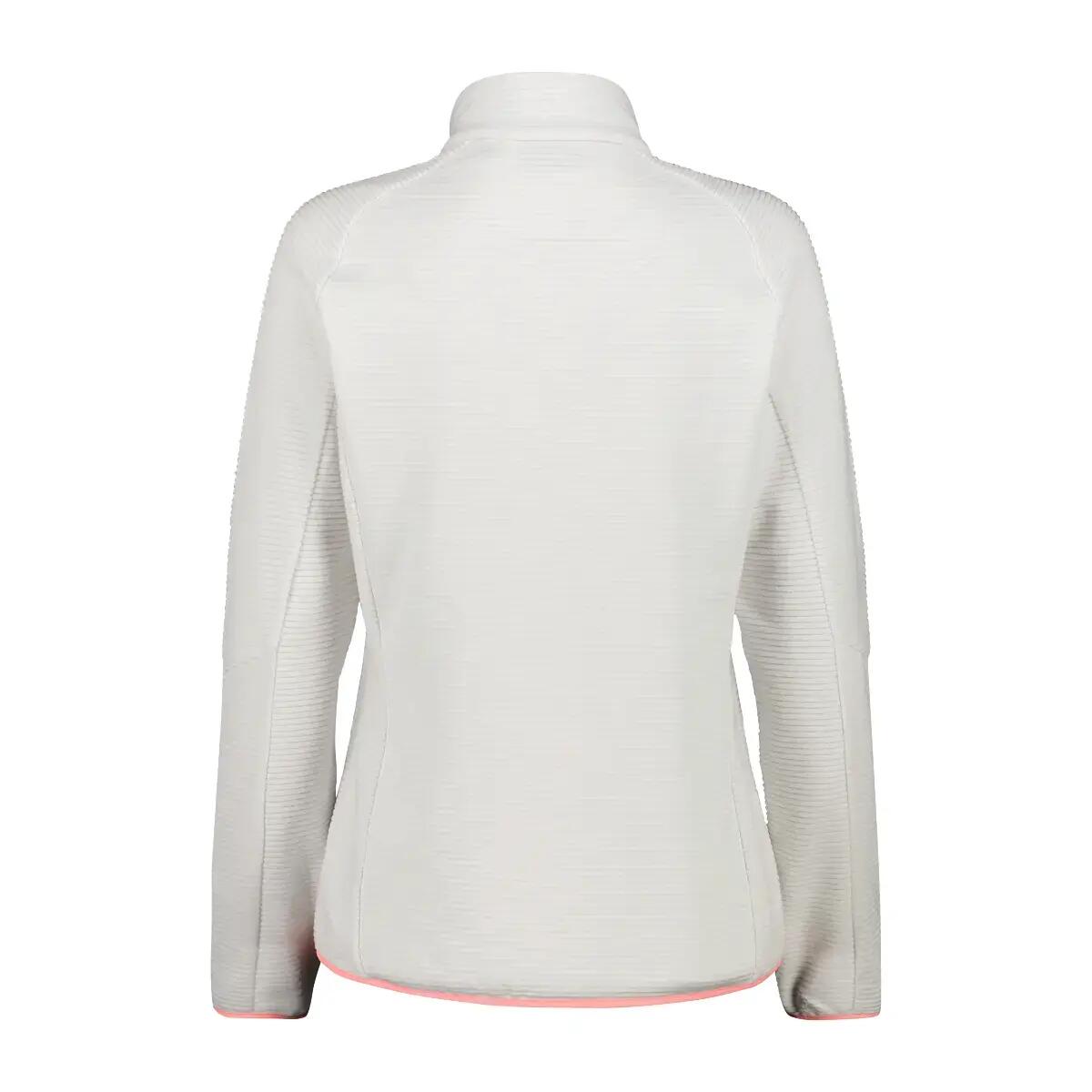 Polaire stretch performant mujer CMP 2/4