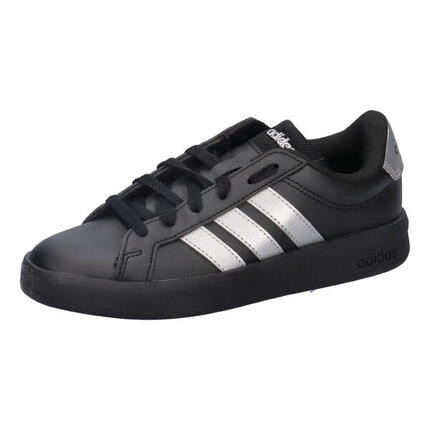GRAND COURT 3.0 KINDER UND TEENS SCHUH
