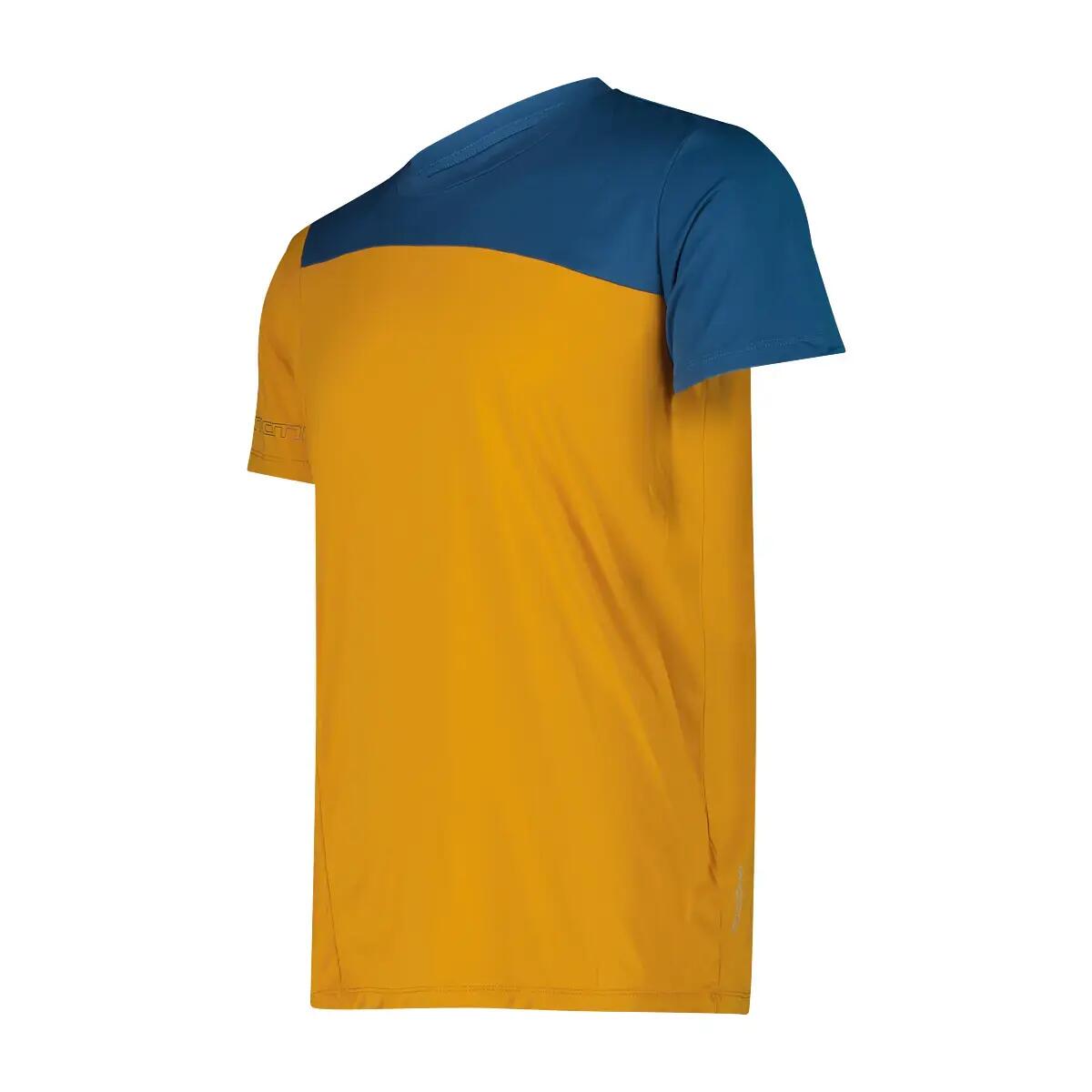 Maillot technique ultraléger CMP 3/3