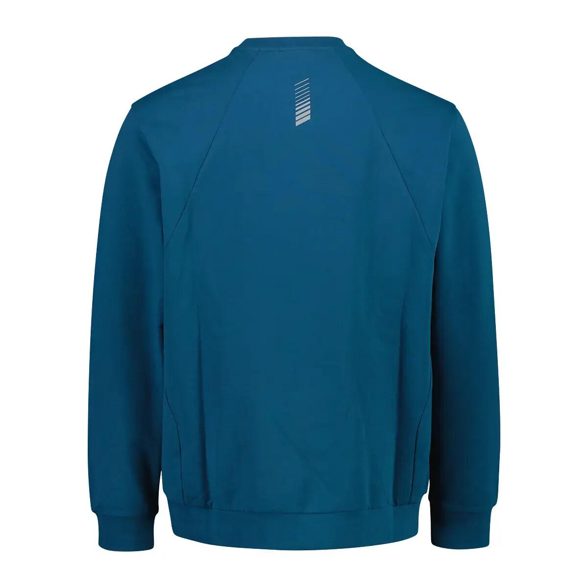 Sweatshirt CMP Luca 2/3