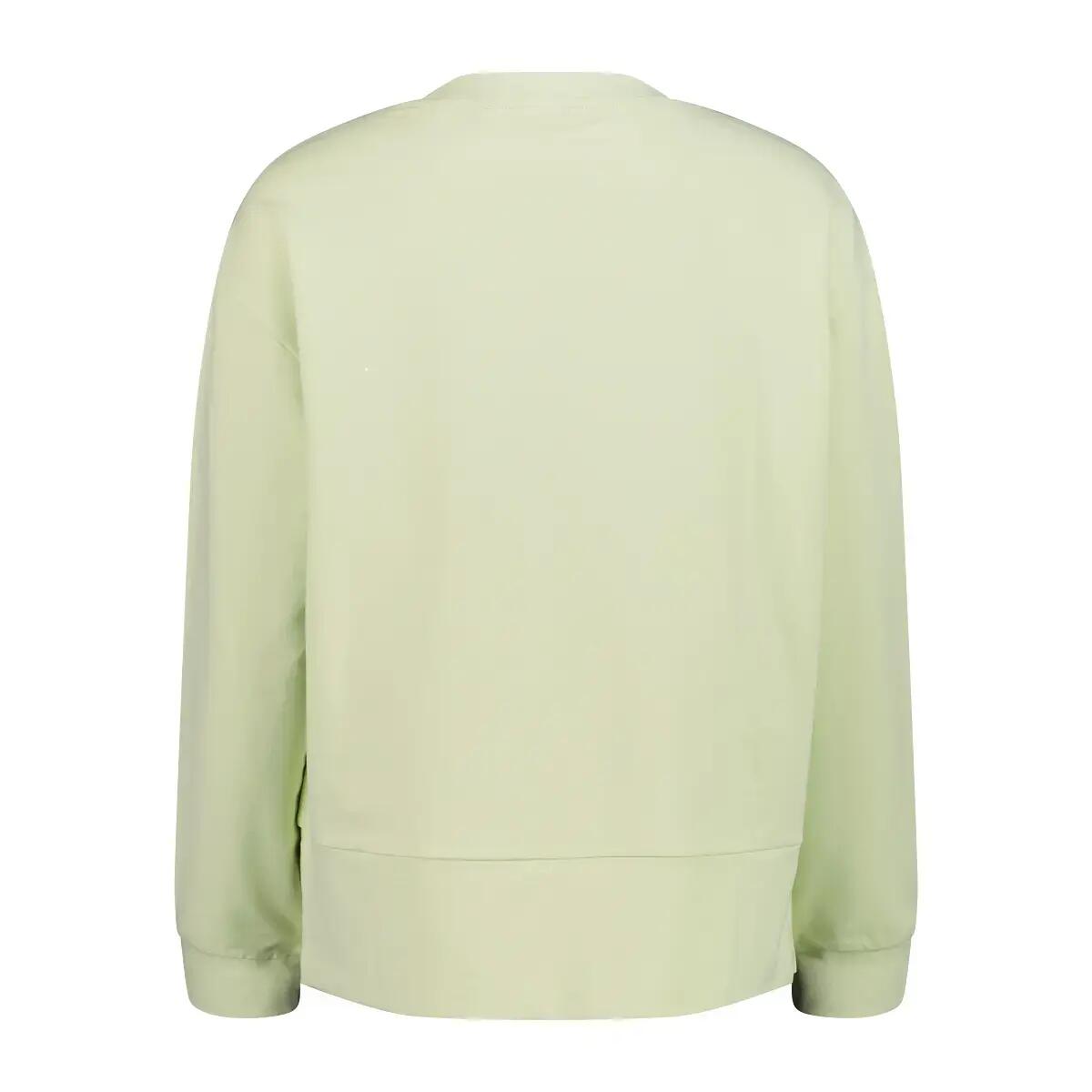 Sudadera CMP 2/4