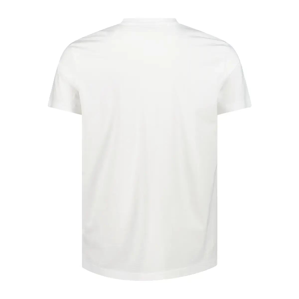 T-shirt léger et confortable CMP 2/3