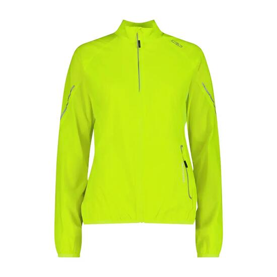 Damen Windbreaker mit Reißverschluss CMP