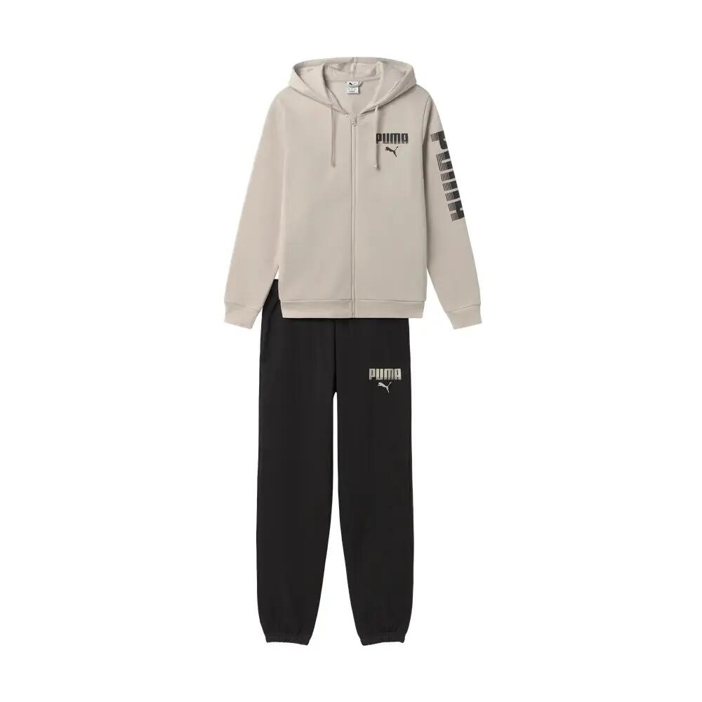 PUMA picture