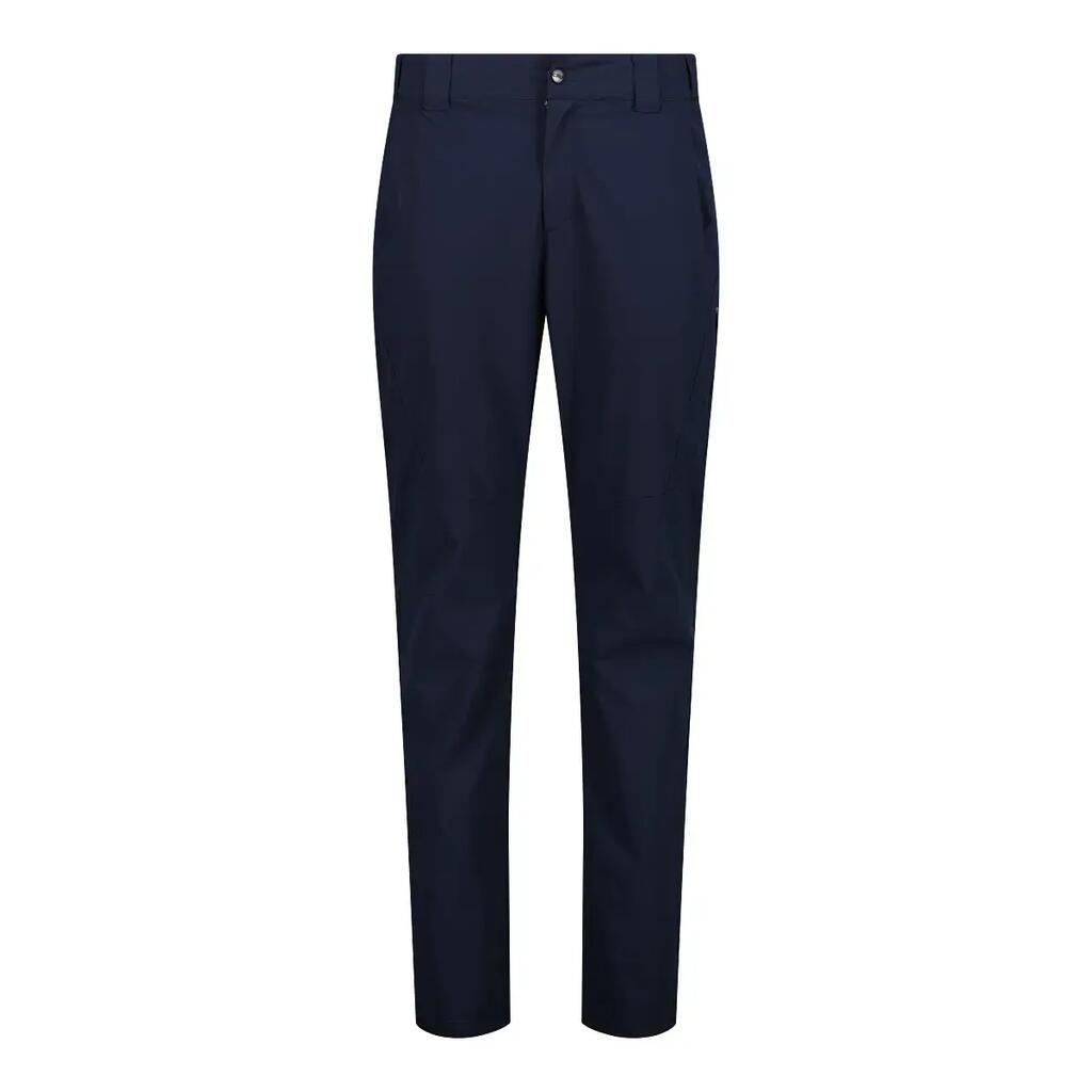 Ripstop Hiking Trousers CMP