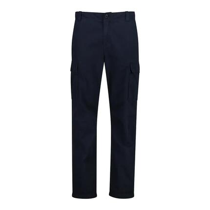 Baumwoll-Cargohose CMP