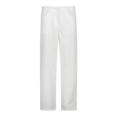 Dames 4-way stretch broek cmp