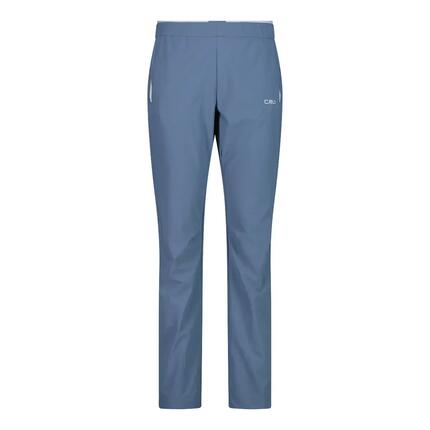 Legging femme CMP Unlimitech