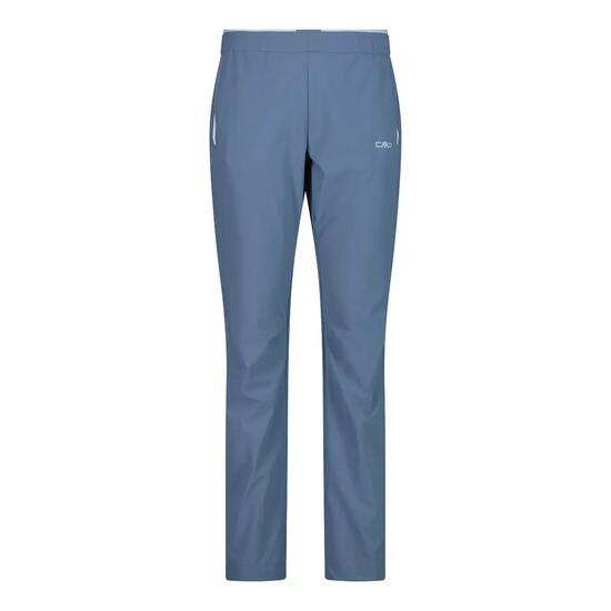 Pantalon de randonnée femme CMP Unlimitech