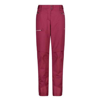 CMP Damen Skihose Woman Pant 35W2536