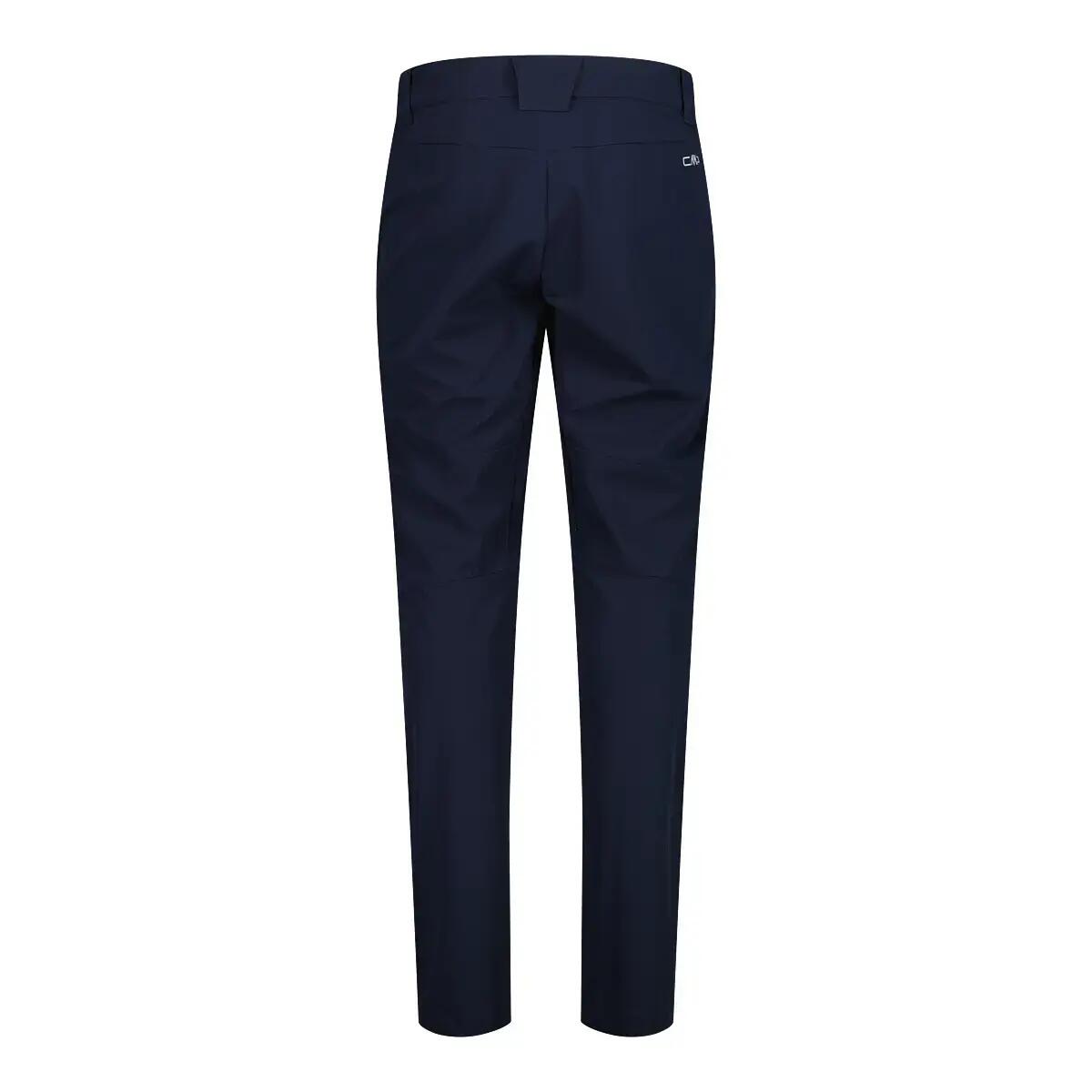 Ripstop Wanderhose CMP 3/3