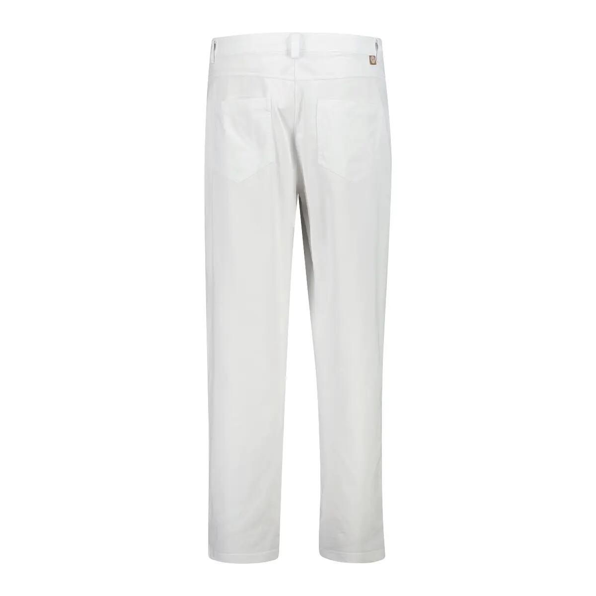 Pantalon extensible 4 directions femme CMP 3/3