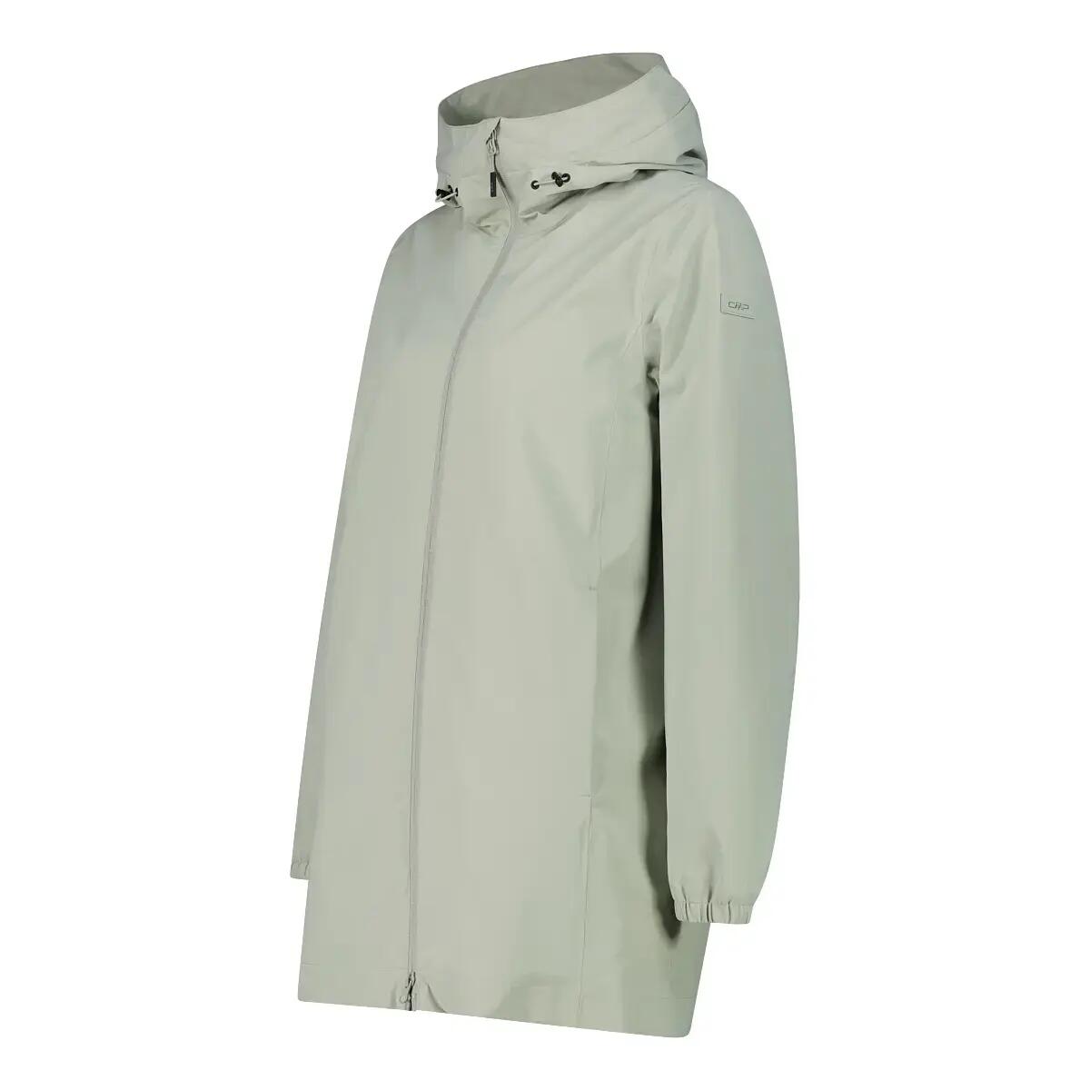 Impermeabile da donna CMP Breathable 3/3
