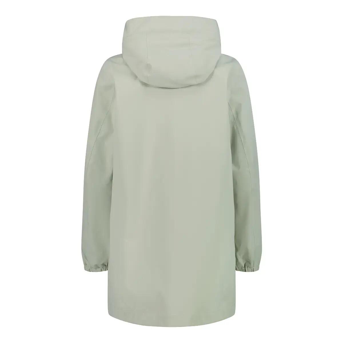 Impermeabile da donna CMP Breathable 2/3