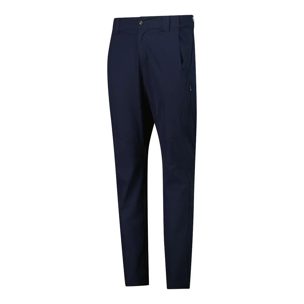 Ripstop Wanderhose CMP 2/3