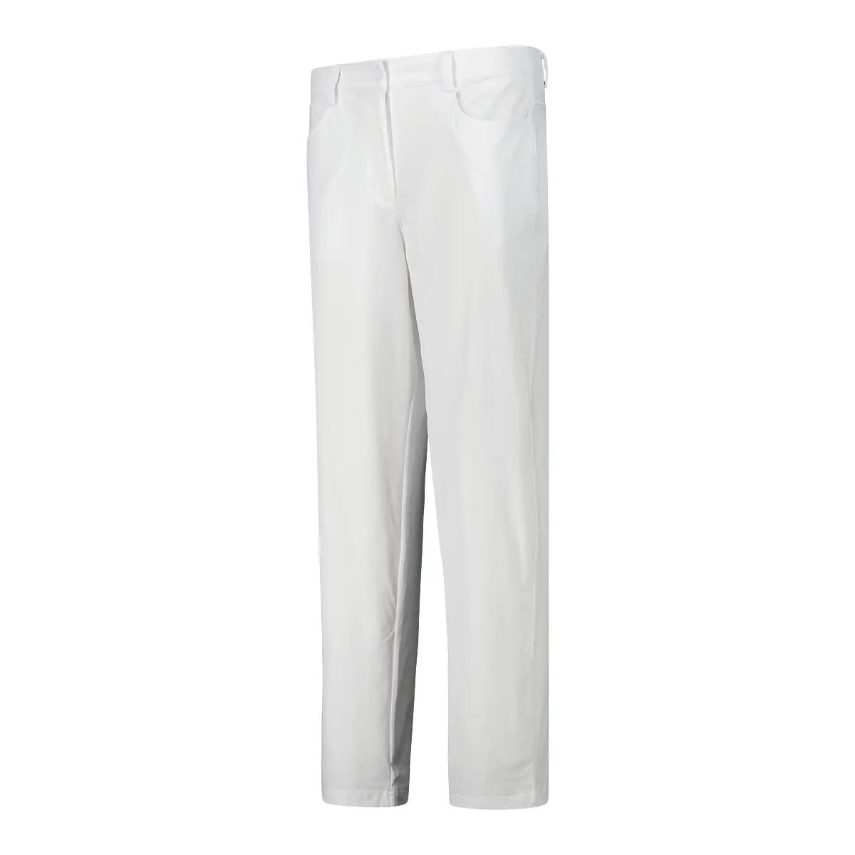 Pantalon extensible 4 directions femme CMP 2/3