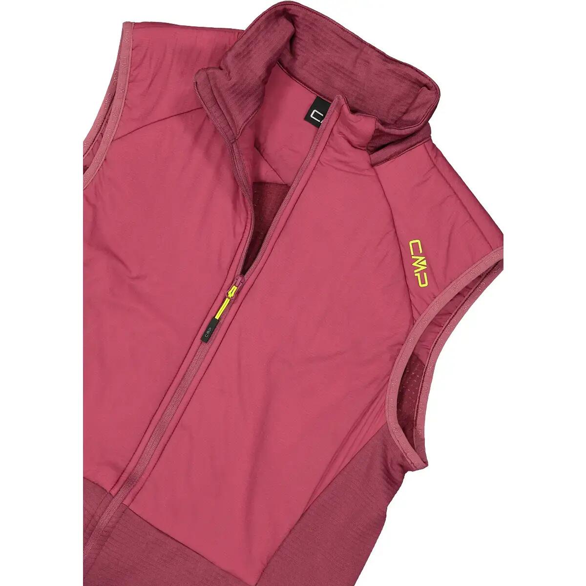 Gilet da donna CMP Kildar 5/5