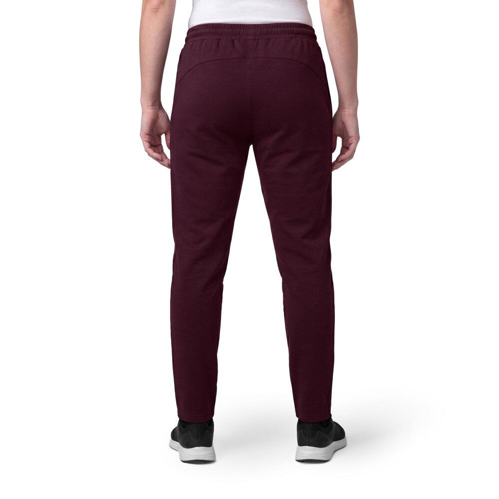 ęce piłkarskie spodnie dresowe Siroko RSG Travel Pants K 2/6