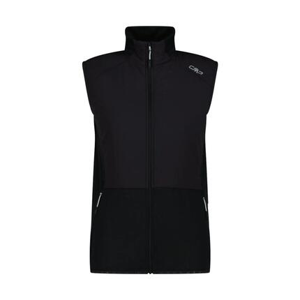 Veste sans manche femme CMP Kildar