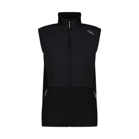 Veste sans manche femme CMP Kildar