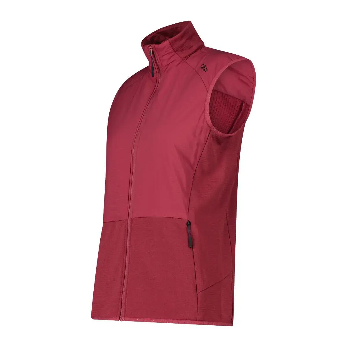 Gilet da donna CMP Kildar 3/5