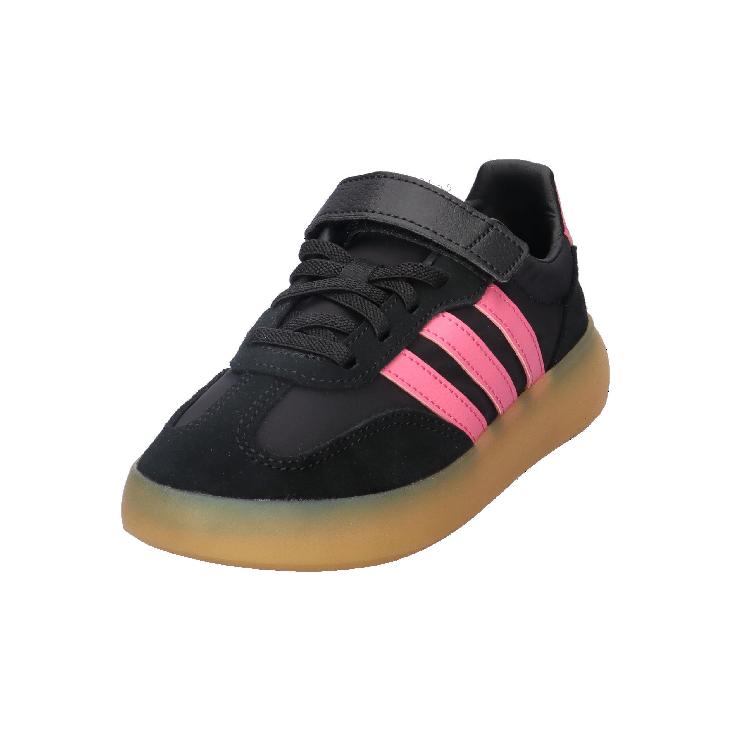 adidas Kinder Sneaker BARREDA DECODE EL C 4/14