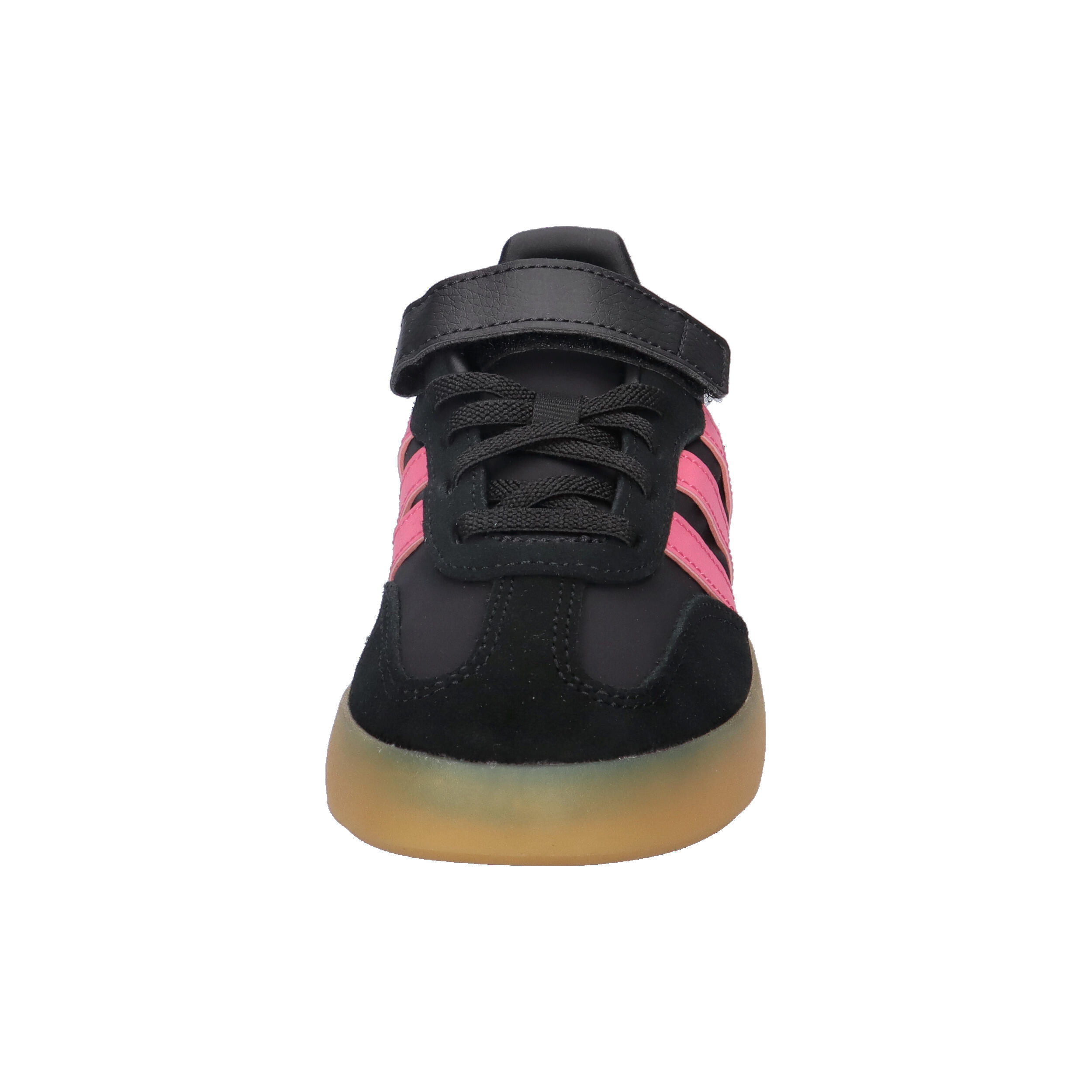 adidas Kinder Sneaker BARREDA DECODE EL C 3/14
