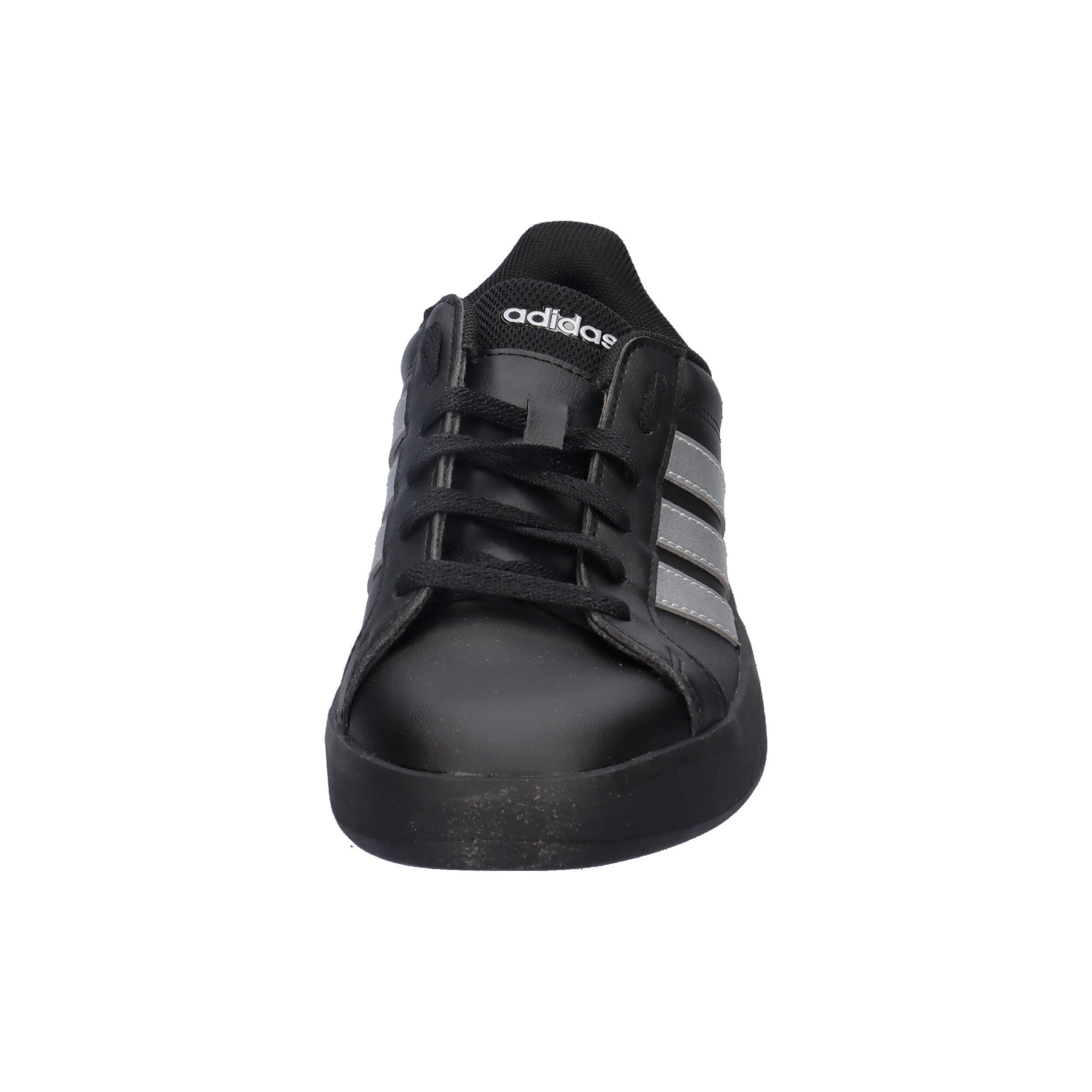 adidas Kinder Sneaker Grand Court 3.0 J 3/14