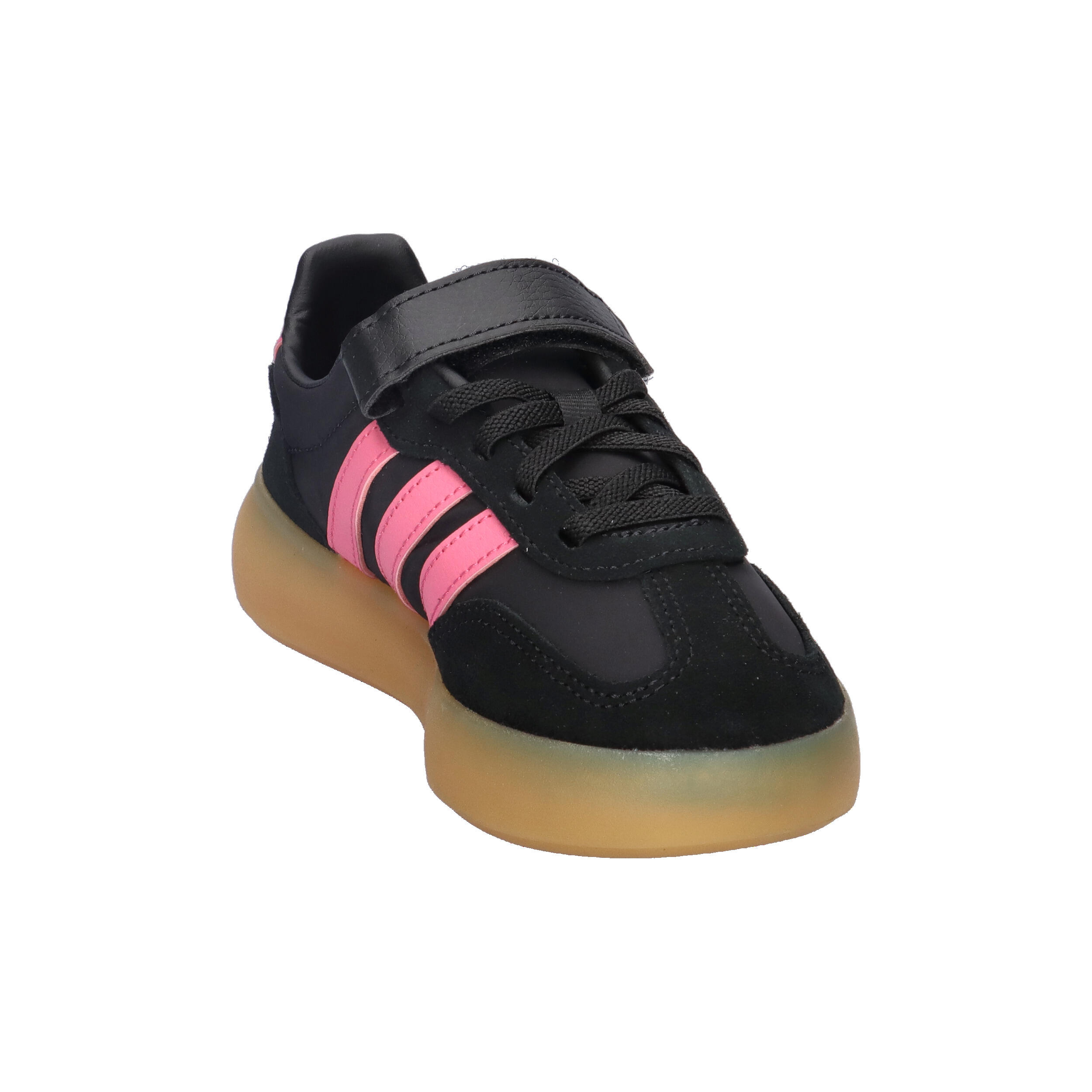adidas Kinder Sneaker BARREDA DECODE EL C 2/14