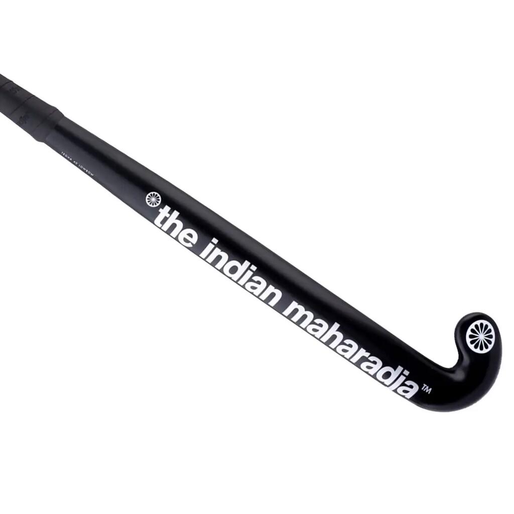 Stock The Indian Maharadja Tegha 40