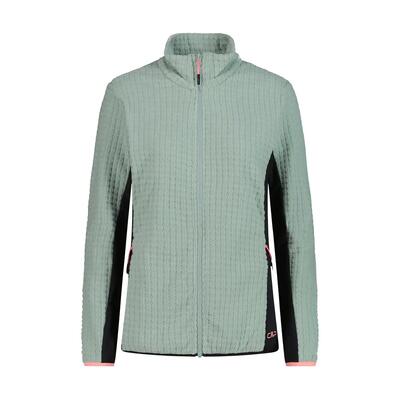 Polaire artico donna CMP