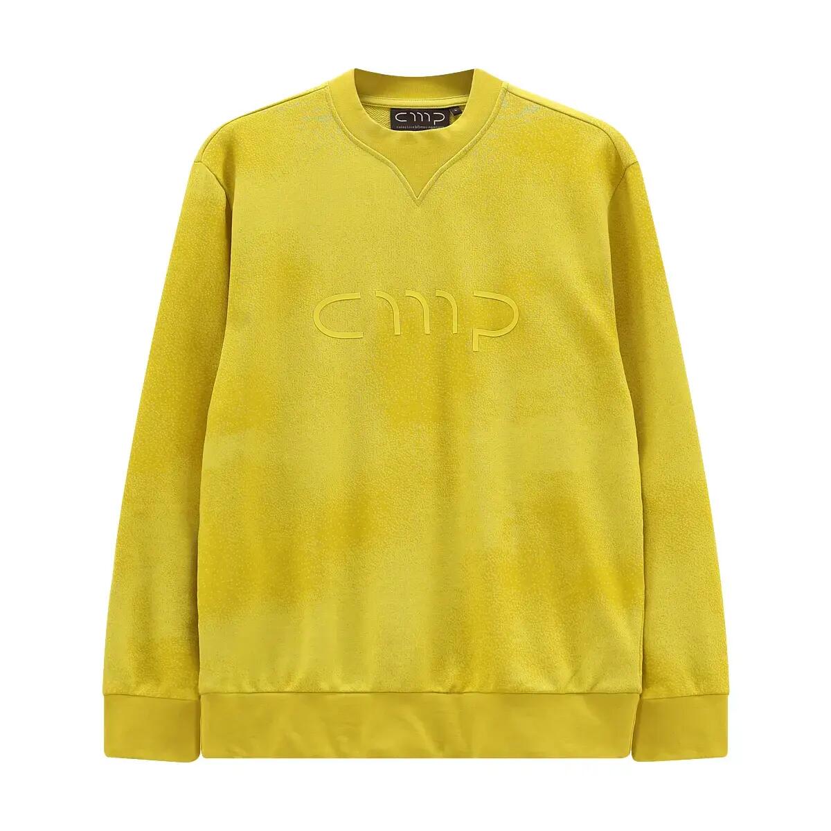 CMP picture