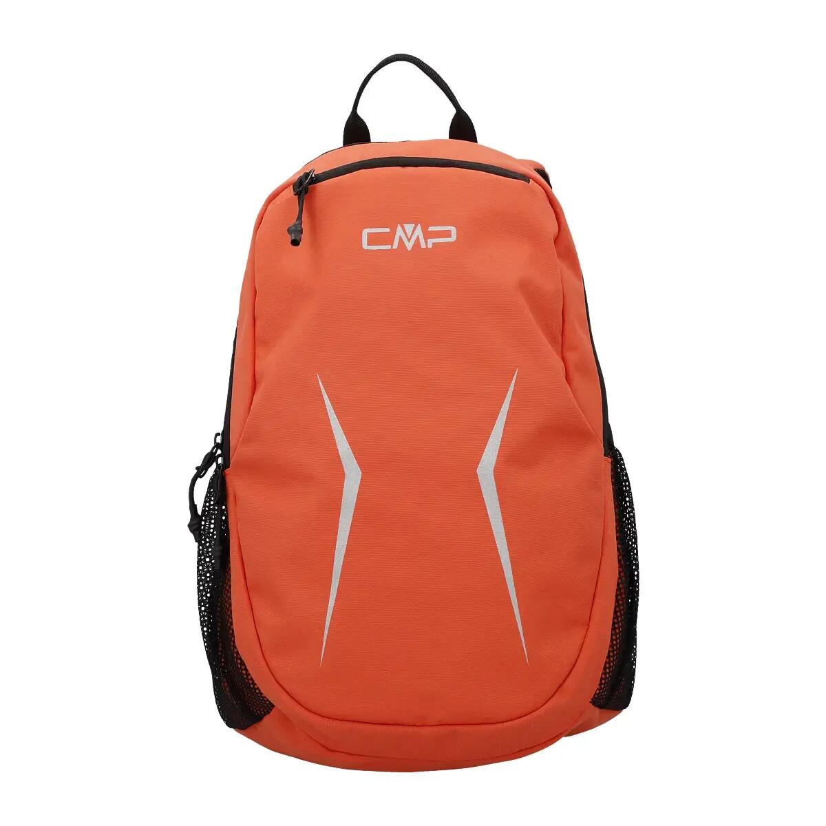CMP picture