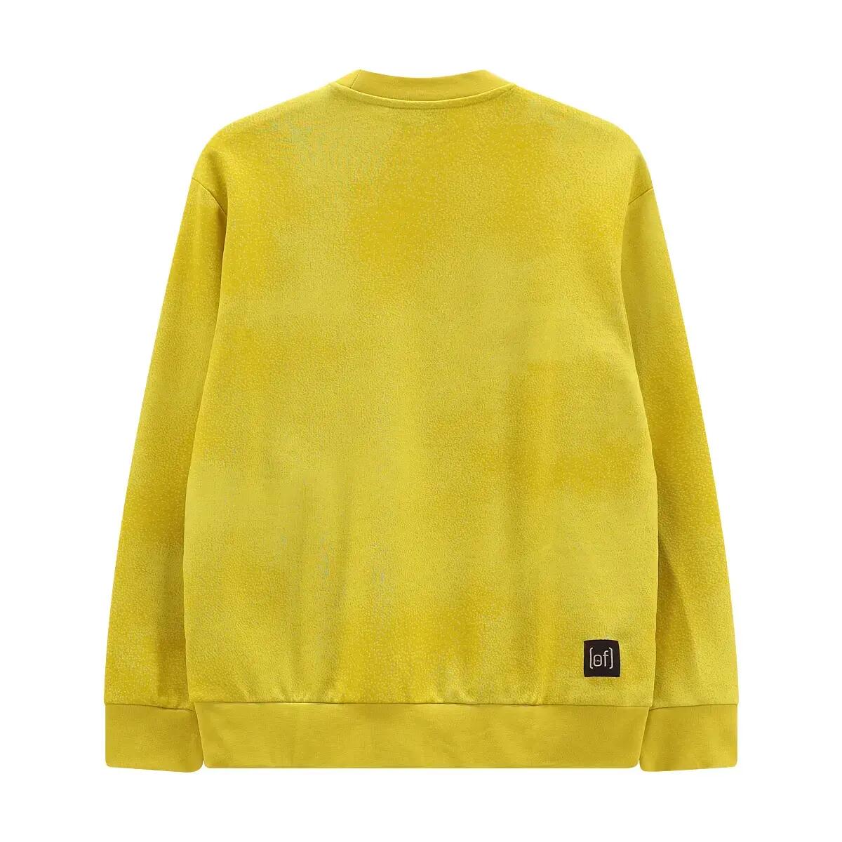 Bawełniana bluza CMP 2/2