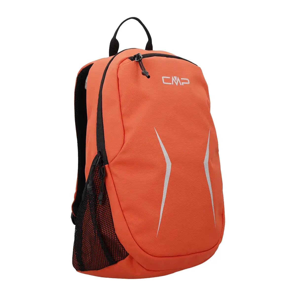 Zaino CMP Oryzon 3/3