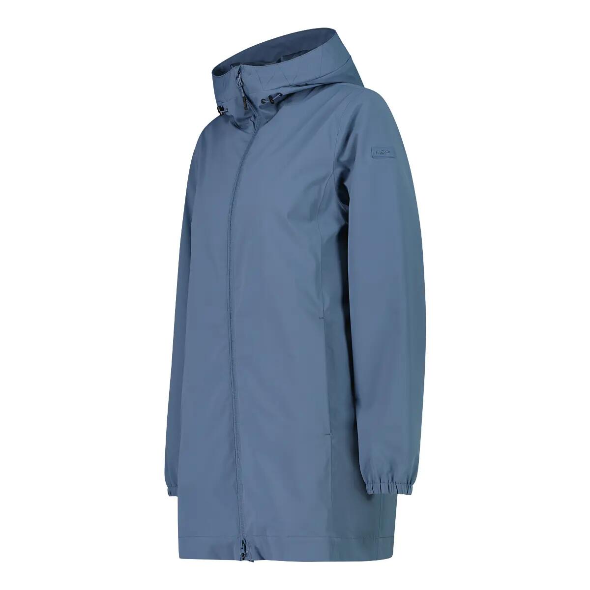 Damska kurtka wodoodporna CMP Breathable 3/3