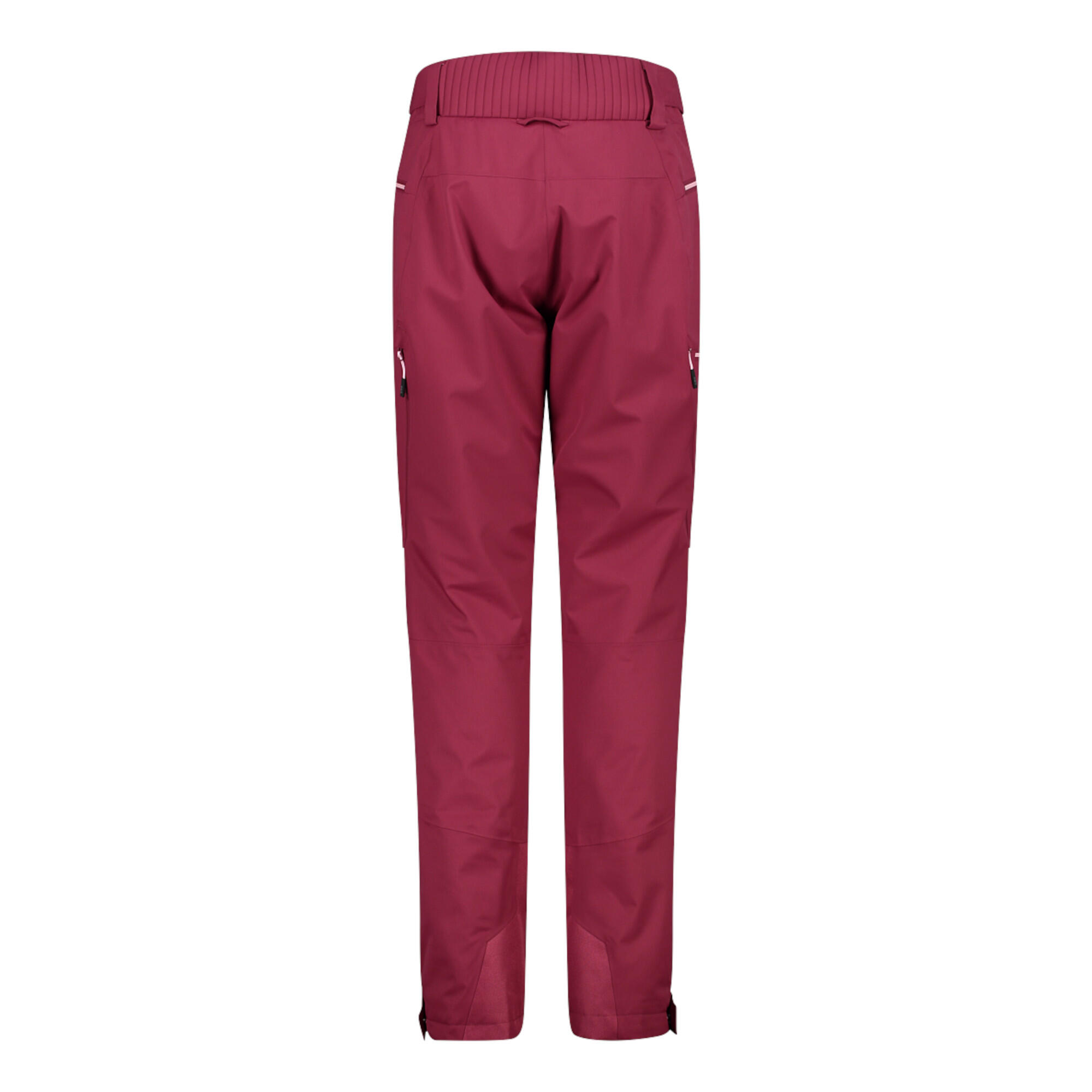 CMP Damen Skihose Woman Pant 35W2536 6/9