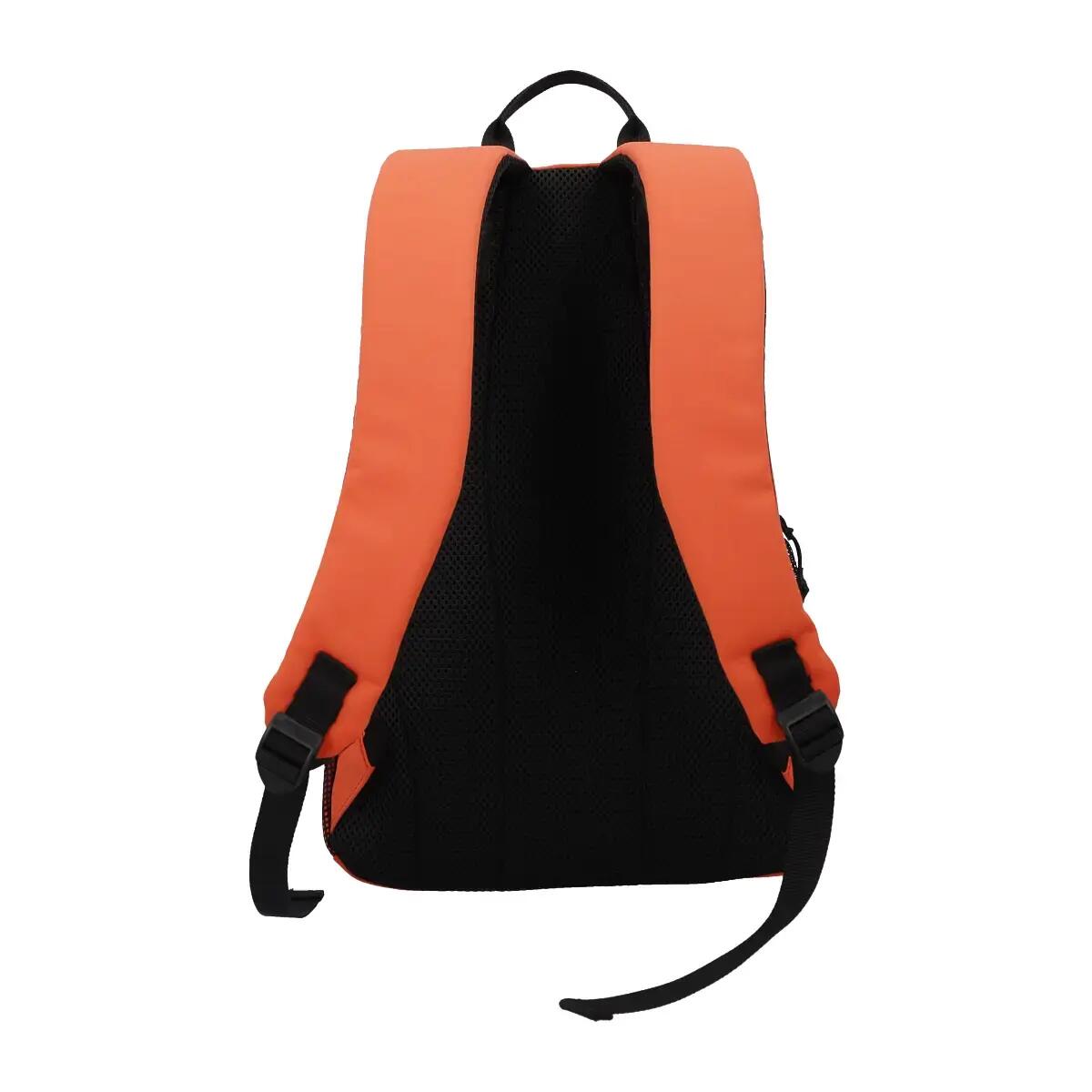 Zaino CMP Oryzon 2/3