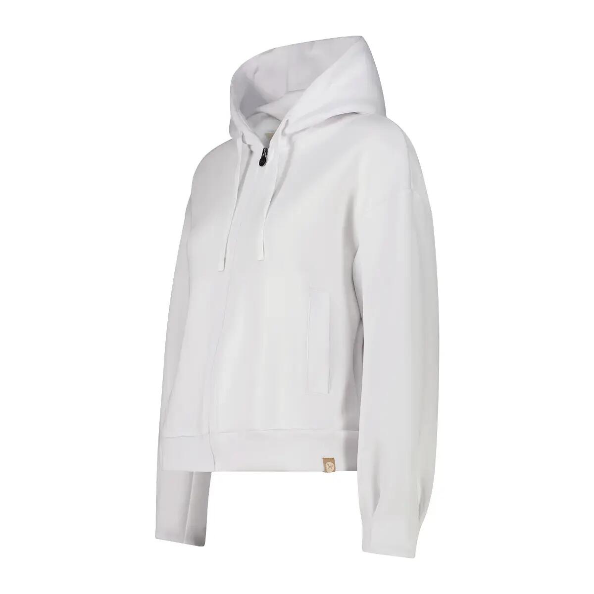 Bluza z kapturem modal dla kobiet CMP 3/3
