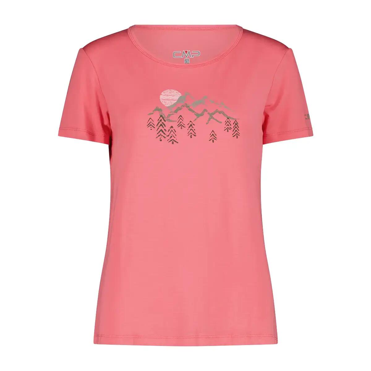 rose / rose corail / orange pastel corail